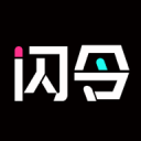 麦肯罗称今年温网是德约最好机会：拜托！这句话都听出茧子来了