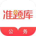 克罗地亚vs巴拿马：L组抢分战；傅明担任助理视频助理裁判