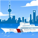 收获亚军+世界第1！中国女网15岁新星闪耀法网青少赛：追赶郑钦文