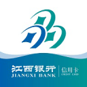黄紫昌：玉昆蔡主席的人格魅力让整个球队非常拼，氛围非常好
