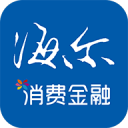 （走进中国乡村）浙江河阳：千年“古村落活化石”以新业态赋能文化新消费