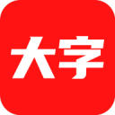 背靠背三双又刷6纪录！41岁詹皇19+15+10盖世里程碑 复出5战全胜