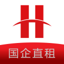 与众不同，才最珍贵：网坛那些勇敢出柜的人，曾被世界怎样对待？