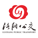 锐评赫瓦林斯卡：从批判月亮球到理解月亮球，再到欣赏月亮球