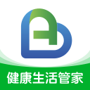 一直坚信兹维列夫能登顶大满贯的纳达尔谈兹维列夫法网夺冠