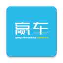 湖人延续连胜三喜临门，夺冠赛季后首创纪录，8+2射手进入瓶颈期