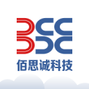 最后通牒，雄鹿队老板称扬尼斯·阿德托昆博面临续约或交易抉择