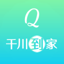 澳U17女足集结备战两项大赛