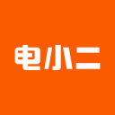 杜兰特：詹姆斯能再打个四五年，他是一个划时代的运动员