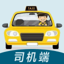 TA：曼城对托纳利的兴趣浓厚；罗德里目前还没有续约的迹象
