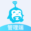 姆巴佩：全队都希望登贝莱能进球，我们有意识地给他创造机会
