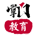 长城脚下的“临时父母”：看着孩子们飞出山去