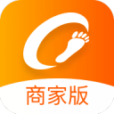 胆子太大了！俄罗斯大V公开炮轰总统，乌军3月收复770平方公里