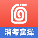 挪威和塞内加尔都没更改首发，是两队世界杯历史第一次