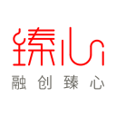 7月1日哈铁实施新运行图：客货双线优化 织密出行与经贸通道