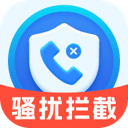 兰德尔+28号签倒贴换来篮网33号签！你之前换的可是唐斯啊！