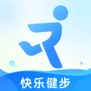 德罗赞41+11超传奇！国王险胜爵士 科迪34+7+7生涯新高