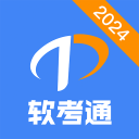 雄鹿老板：字母哥合同进入最后一年，他要么提前续约要么被交易