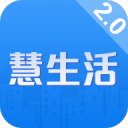 2026届新秀巡礼之AJ