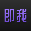 中超｜国安今日苏州再集结，新外援孔特即将报到