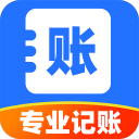 大胜！杜兰特25+6申京15+10，湖人弃将拉胯，谢泼德14+4全队第三