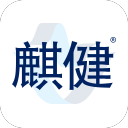 家里没人可不可以干湿你2025最新版