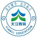 拉比奥：莫德里奇40岁还能高强度跑整场，这绝对不是理所当然