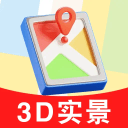东契奇60分！湖人灭热火8连胜 詹姆斯三双阿德巴约28分