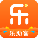 客厅H伦亲女小芳小雪视频电脑最新版