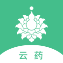 本赛季意甲过人榜：伊尔迪兹126次第1，萨56第2，国米无人上榜
