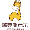 海外华文媒体走进山西沁水：百年谷柿醋如何香飘海外？