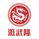 联盟第1+联盟第4！湖人八连胜仍靠进攻破局 詹皇贡献被大大低估