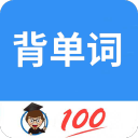 20万彩礼娶回个“祖宗”！班不上、活不干，一网友哭诉只会买买买