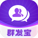 这份榜单亮了：中国上升9位，美国下降11位