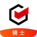 世界杯预测，英格兰队和葡萄牙队赢球，哥伦比亚队与刚果金战平