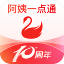 官方：麦麦提江执法京鲁大战，唐顺齐VAR，马宁吹铜梁龙vs铁人