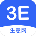 28岁“青岛维尼修斯”加盟中超：曾连过4人破门惊艳全球！