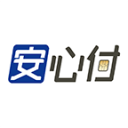 挪威国脚彼得森：这是我国家队生涯首球，无法形容此刻的心情
