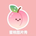 我的眼睛就是尺商标抢注被驳回