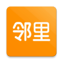 每体：巴萨更衣室对小蜘蛛表态感到兴奋