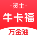 郑永刚：我们的状态回到了第一阶段的感觉，希望大家保持下去